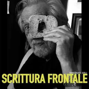 Super Prezzo Scrittura frontale. Ediz. illustrata