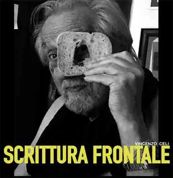 Super Prezzo Scrittura frontale. Ediz. illustrata