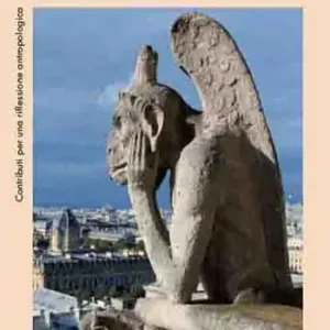 Frammenti di una fenomenologia dell’eccedenza. Contributi per una riflessione antropologica Più Venduto