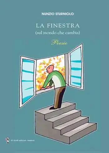 La finestra. (sul mondo che cambia) Ultima Occasione