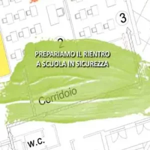 Ultime Pezzi Prepariamo il rientro a scuola in sicurezza