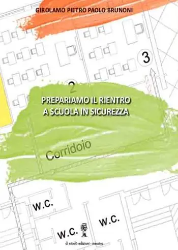Ultime Pezzi Prepariamo il rientro a scuola in sicurezza