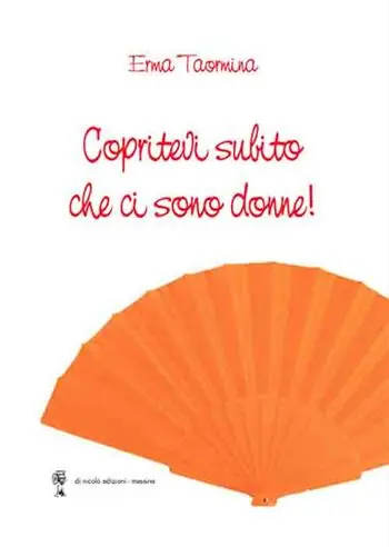Copritevi subito che ci sono donne! Bestseller