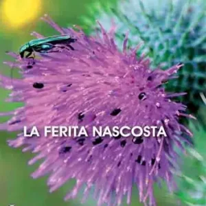 La ferita nascosta Promozione Esclusiva