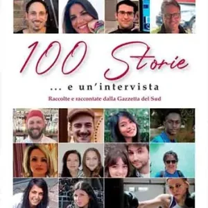 Ultima Occasione 100 storie e un‘intervista. Raccolte e raccontate dalla Gazzetta del Sud