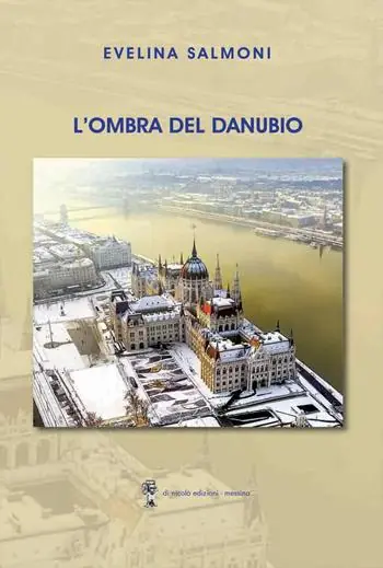 Spedizione Espresso L‘ombra del Danubio