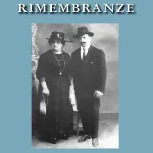Rimembranze Promozione
