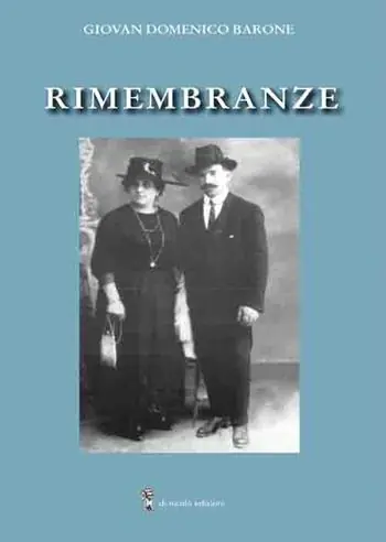 Rimembranze Promozione