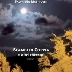 Scambi di coppia e altri racconti Offerta Speciale