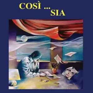 Così ... sia Prezzo Scontato