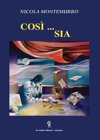 Così ... sia Prezzo Scontato