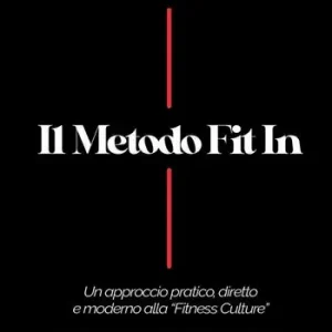 Il metodo Fit In Spedizione Espresso