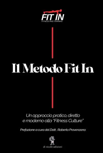 Il metodo Fit In Spedizione Espresso