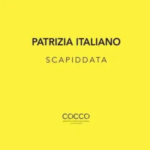 Scapiddata. Ediz. bilingue Di Tendenza