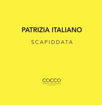 Scapiddata. Ediz. bilingue Di Tendenza