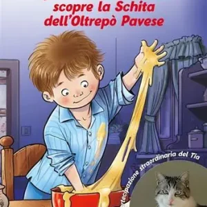 Offerta Lampo XXIII Concorso Internazionale di Poesia «Città di Voghera» 2018 (Omaggio a Beppe Buzzi e Peppino Malacalza). Le liriche premiate e i riconoscimenti speciali