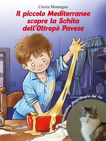 Offerta Lampo XXIII Concorso Internazionale di Poesia «Città di Voghera» 2018 (Omaggio a Beppe Buzzi e Peppino Malacalza). Le liriche premiate e i riconoscimenti speciali
