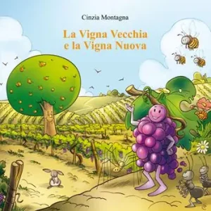 Offerta Limitata La vigna vecchia e la vigna nuova