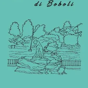 L‘ airone di Boboli Prezzo Scontato