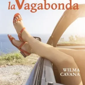 Spedizione Espresso Lili la Vagabonda