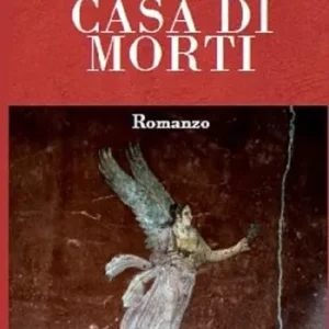 Casa di morti Compra Online