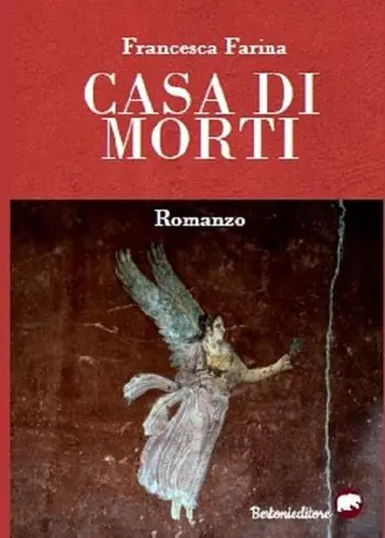 Casa di morti Compra Online