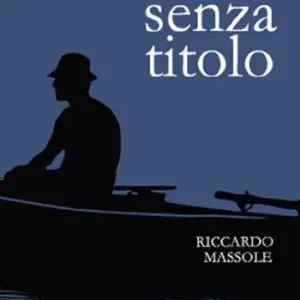 Poesie senza titolo Promozione