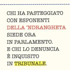 Bananopoli. Una dimentica memoria civica Offerta Speciale
