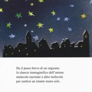 Sorelle stelle Compra Online