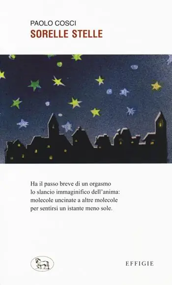Sorelle stelle Compra Online