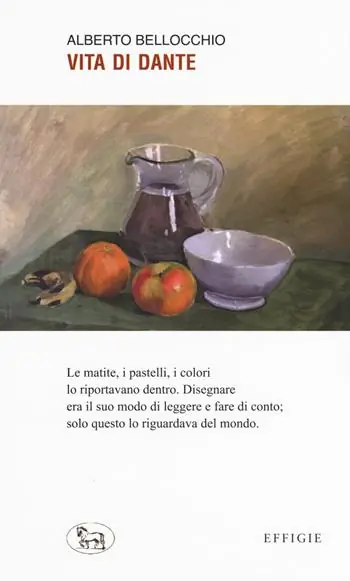 Affare Vita di Dante