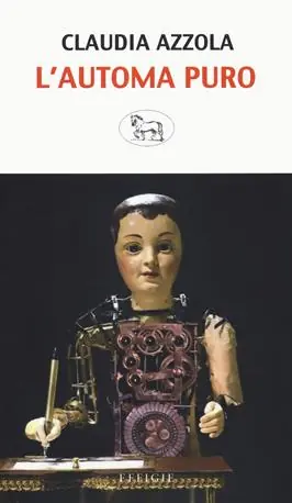 L‘ automa puro Ultime Pezzi