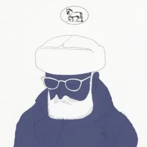 Spedito Oggi Uno scrittore visionario. Antonio Moresco