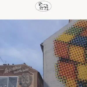 Per il lobo d‘oro Compra Adesso