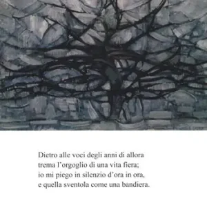Occasione Imperdibile Tutte le poesie (1960-1984)