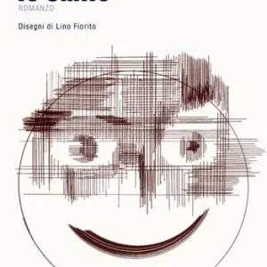 Prezzo Conveniente Io smile