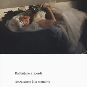Direttamente Dal Produttore Anatema