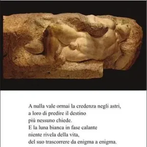 Miglior Prezzo Luci da un mare notturno