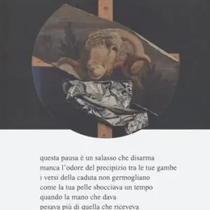 Sconto La croce versa