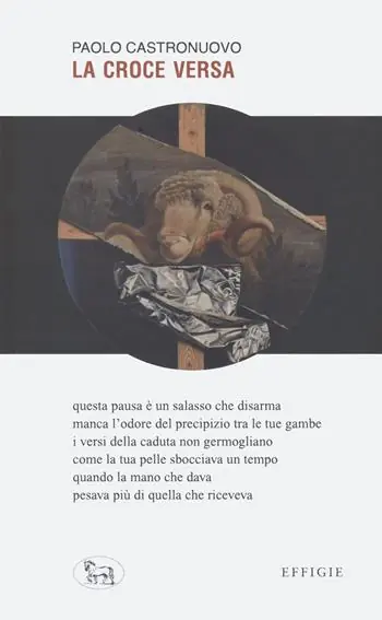 Sconto La croce versa