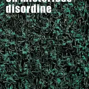 Reso Gratuito Un misterioso disordine