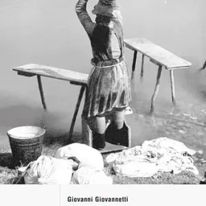 Occasione Genti di Po e Ticino. I mestieri della tradizione fluviale