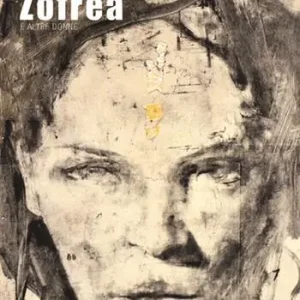 Zofrea e altre donne Ultime Pezzi