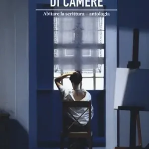 Collezione di camere. Abitare la scrittura Nuova Collezione