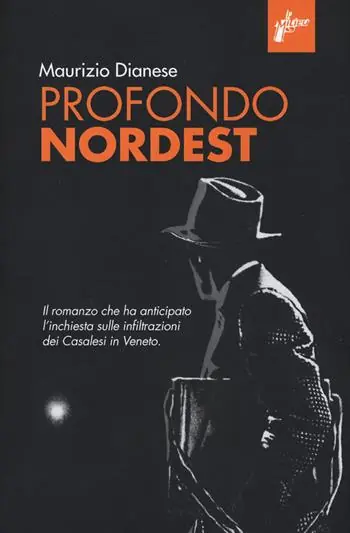 Profondo Nordest Solo Oggi