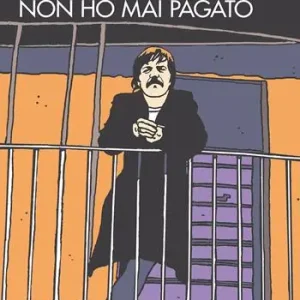 Io per Bruno Brancher non ho mai pagato Pagamento Sicuro