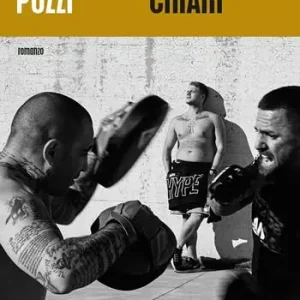 Compra Oggi Stesso Per essere Chiari