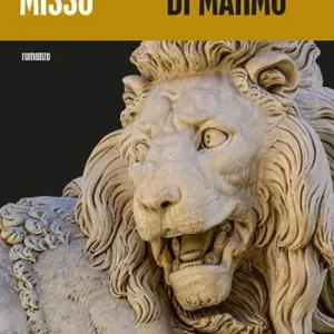 I leoni di marmo Novità