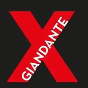 Prezzo Basso Giandante X. Nuova ediz.