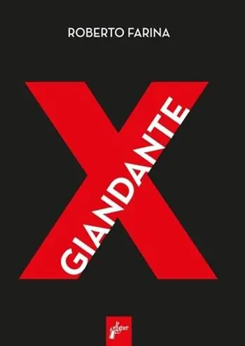 Prezzo Basso Giandante X. Nuova ediz.